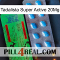 Tadalista Super Active 20Mg new03